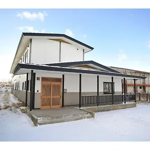 Tou - Vacation 26345v 釧路市