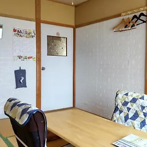 ゲストハウス山田 伊達市